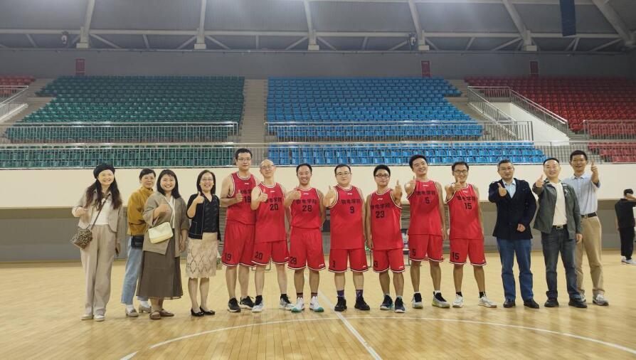 QQ截图20231027150106.jpg