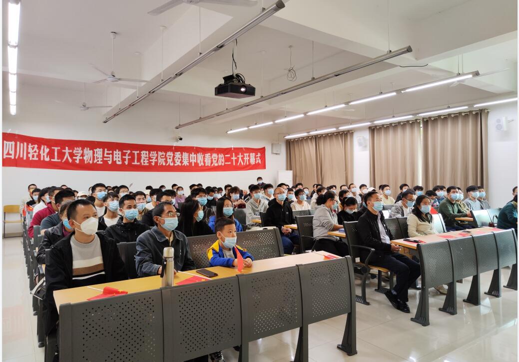 QQ截图20221017095712.jpg