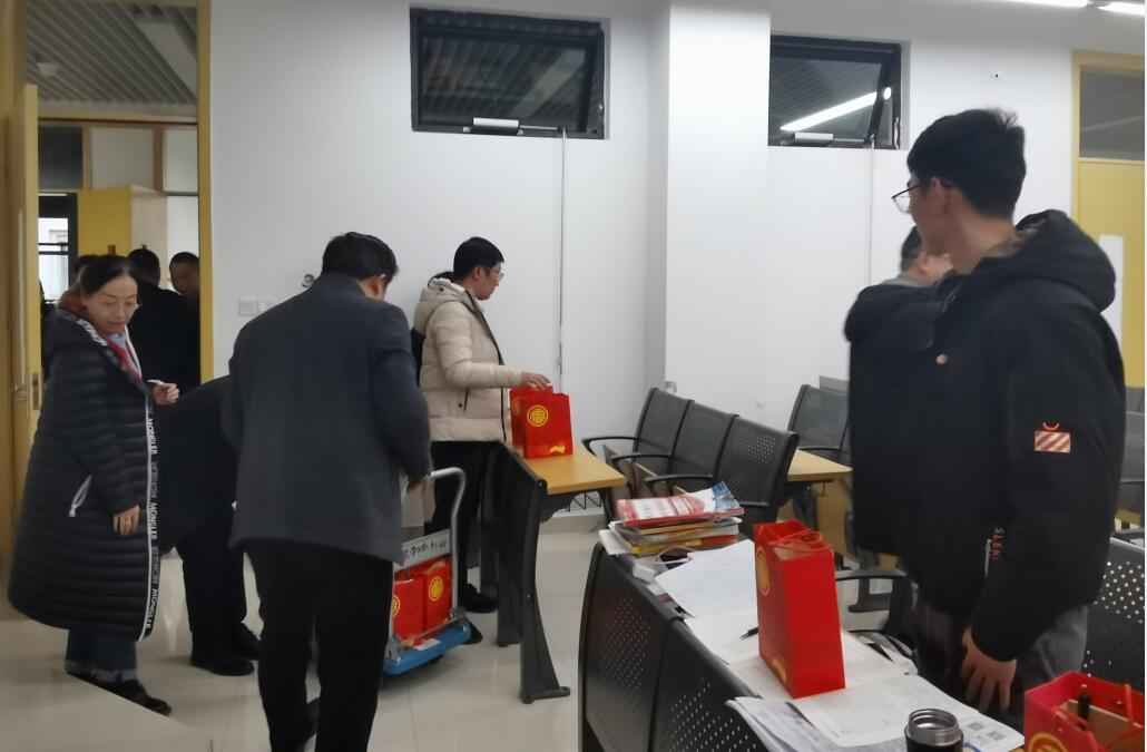 QQ截图20211216172000.jpg