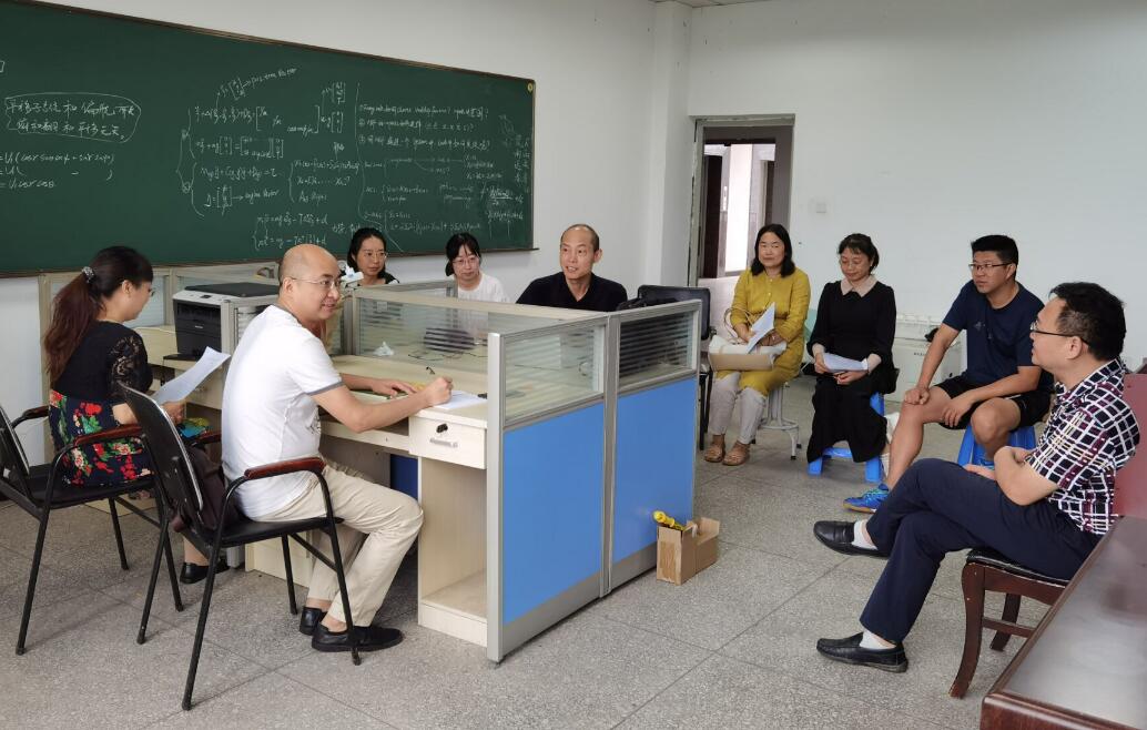 党组织生活会3.jpg