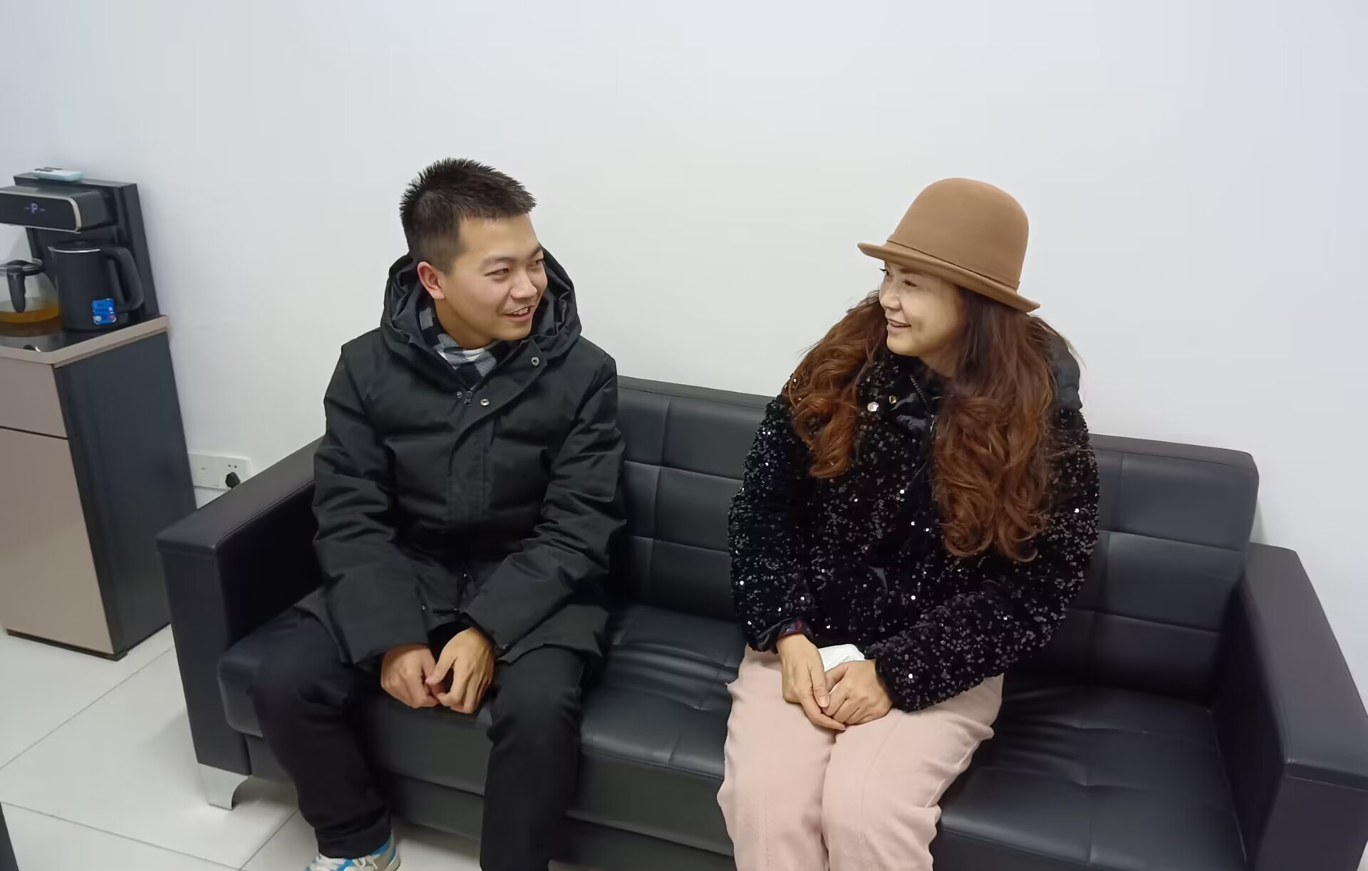 校友会走访校友企业.png
