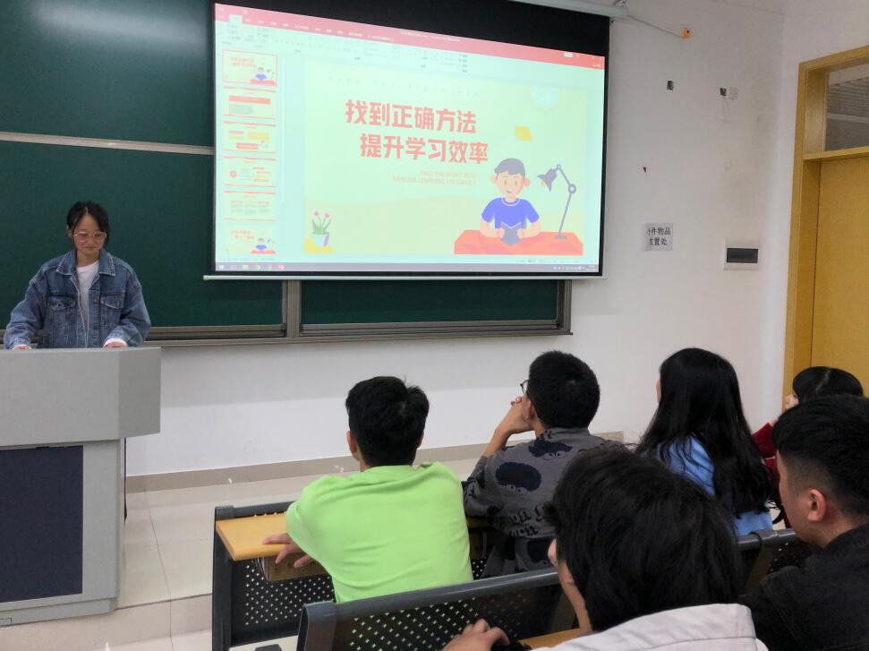 QQ截图20211022165501.jpg