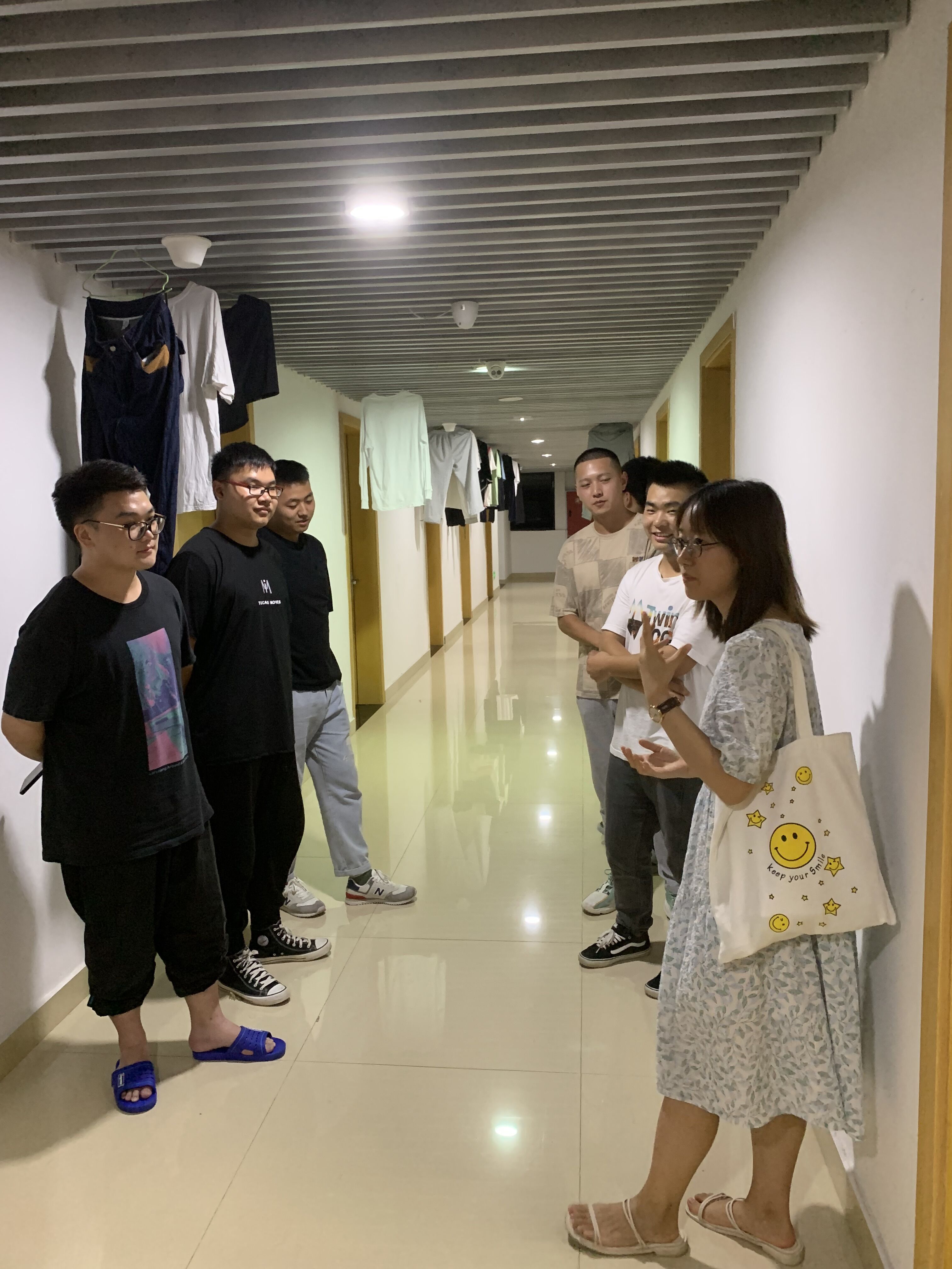 迎新2019专升本3.jpg