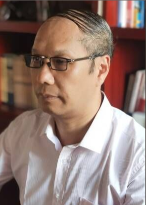 丁忠.jpg