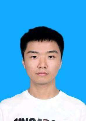 李超.png